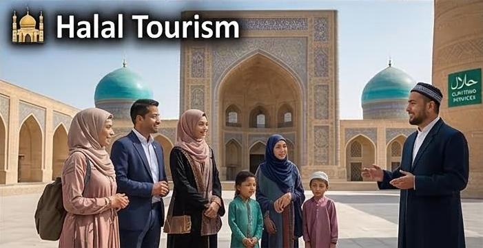 Uzbekistan Travel - Nukus-Uzbekistan.Uz - Shakhrisabz Tour 1