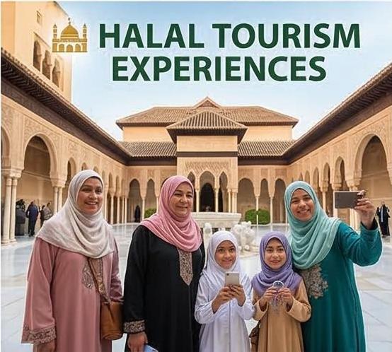 Uzbekistan Travel - Nukus-Uzbekistan.Uz - Aral Sea Tour 1