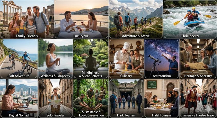 Uzbekistan Travel - Nukus-Uzbekistan.Uz - Bukhara Tour 1