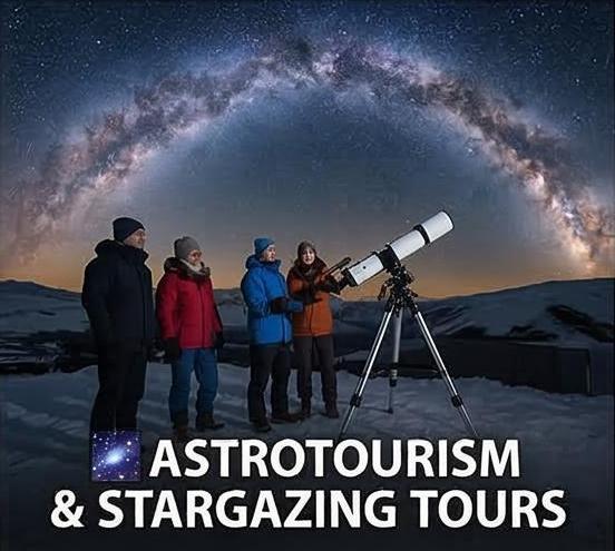 Uzbekistan Travel - Nukus-Uzbekistan.Uz - Andijan Heritage