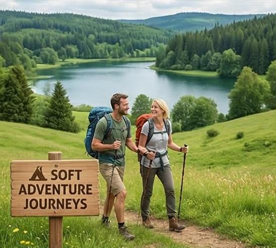 Uzbekistan Travel - Nukus-Uzbekistan.Uz - Bukhara Tour 3