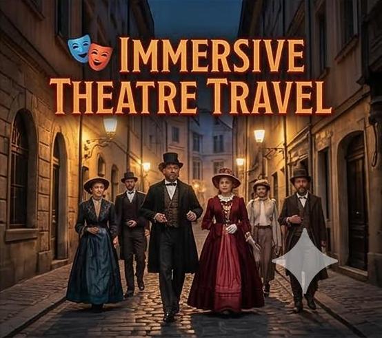 Uzbekistan Travel - Nukus-Uzbekistan.Uz - Fergana Valley Tour 2