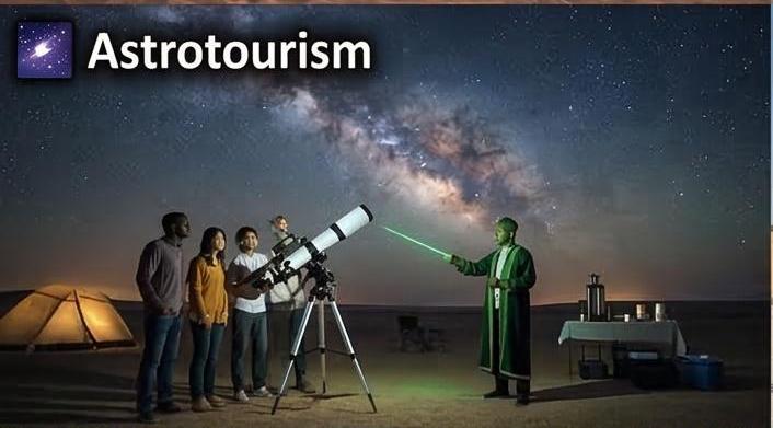 Uzbekistan Travel - Nukus-Uzbekistan.Uz - Zaamin Tour 2