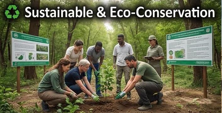 Uzbekistan Travel - Nukus-Uzbekistan.Uz - Zaamin Mountains Trek