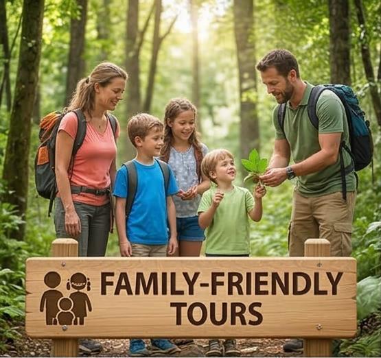 Uzbekistan Travel - Nukus-Uzbekistan.Uz - Aral Sea Expedition