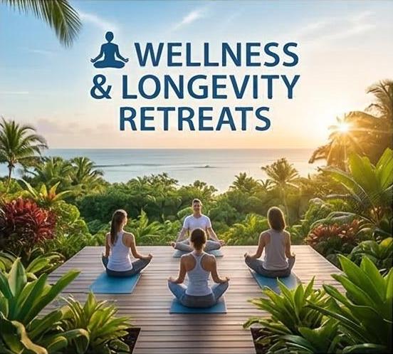 Uzbekistan Travel - Nukus-Uzbekistan.Uz - Shakhrisabz Tour 2