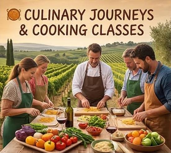 Uzbekistan Travel - Nukus-Uzbekistan.Uz - Urgench Tour 1