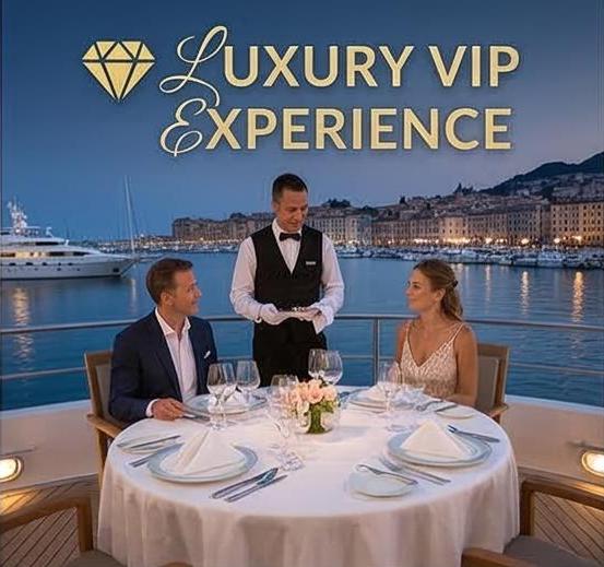 Uzbekistan Travel - Nukus-Uzbekistan.Uz - Urgench Tour 3