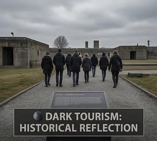 Uzbekistan Travel - Nukus-Uzbekistan.Uz - Samarkand Tour 2