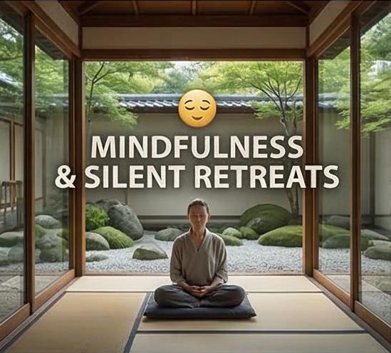 Uzbekistan Travel - Nukus-Uzbekistan.Uz - Samarkand Tour 3