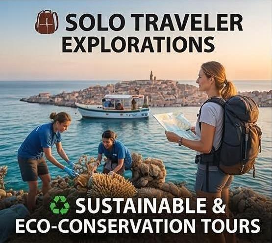 Uzbekistan Travel - Nukus-Uzbekistan.Uz - Chimgan Tour 2